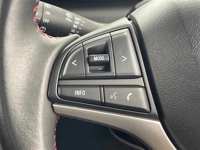 Suzuki WAGON R 2019 7490450-10