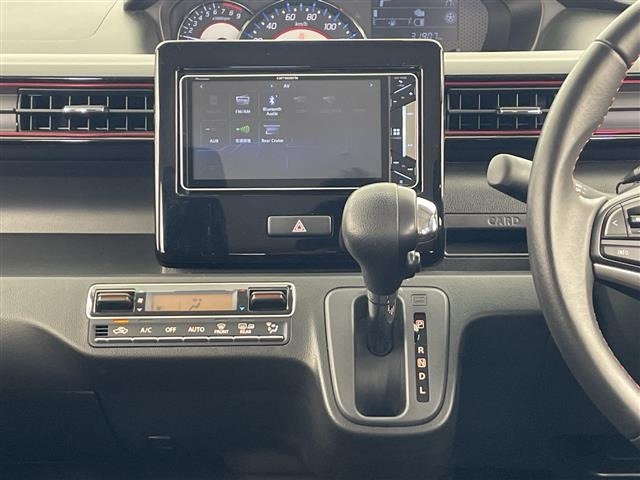 Suzuki WAGON R 2019 7490450-12