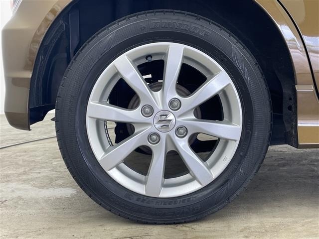 Suzuki WAGON R 2019 7490450-13