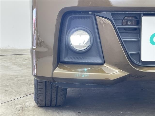 Suzuki WAGON R 2019 7490450-14