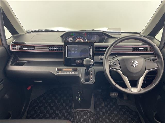 Suzuki WAGON R 2019 7490450-15