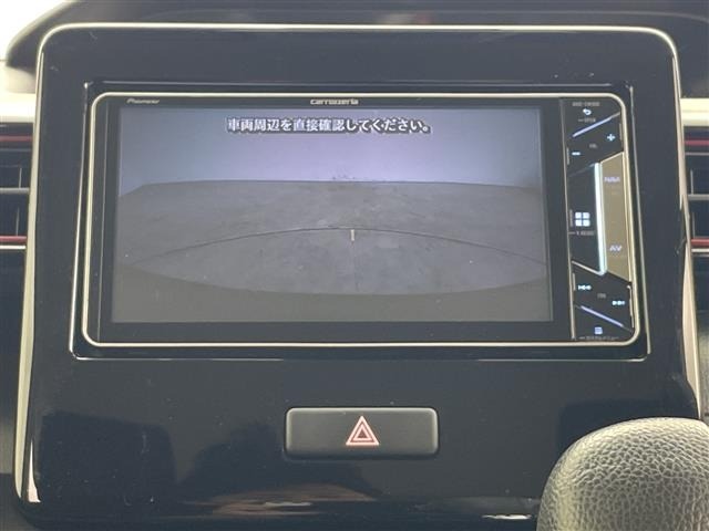 Suzuki WAGON R 2019 7490450-16
