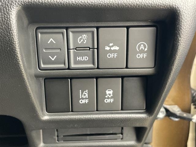 Suzuki WAGON R 2019 7490450-17