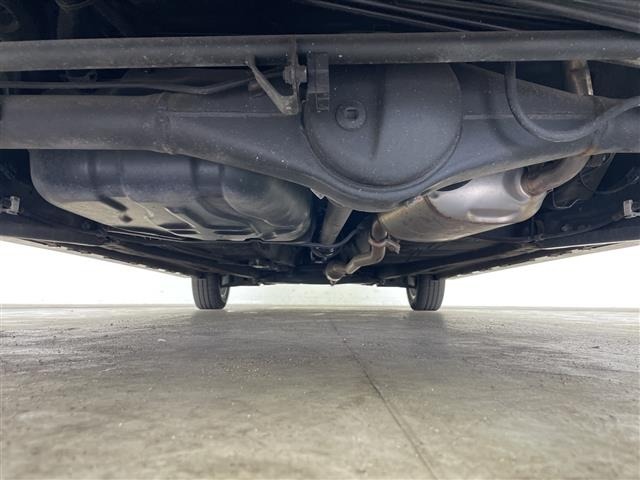 Suzuki WAGON R 2019 7490450-19