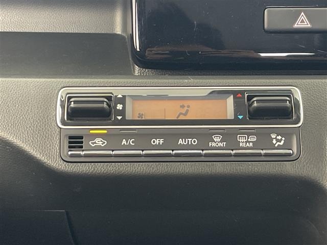 Suzuki WAGON R 2019 7490450-2
