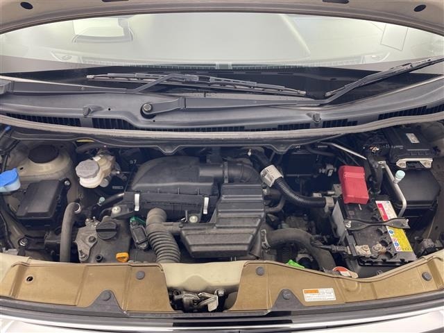 Suzuki WAGON R 2019 7490450-21
