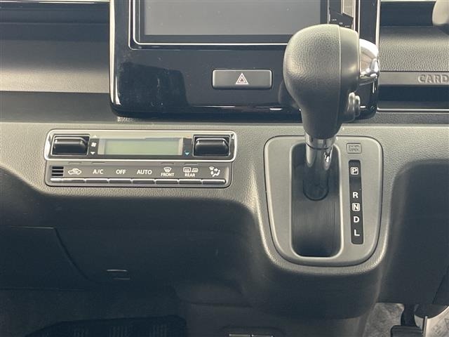 Suzuki WAGON R 2019 7490450-22
