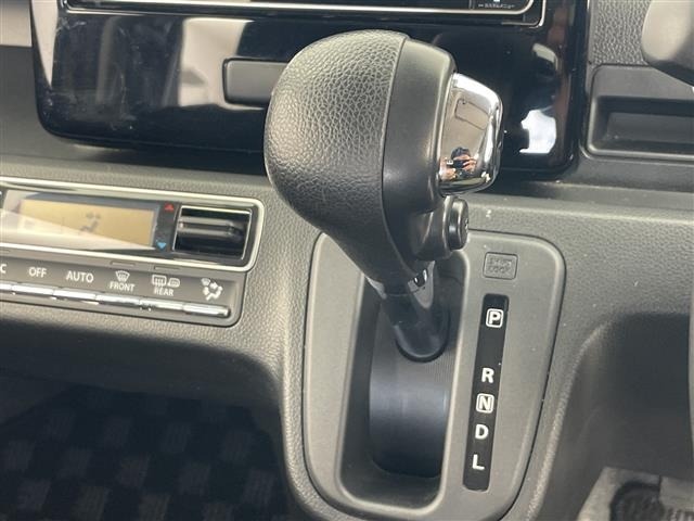 Suzuki WAGON R 2019 7490450-4