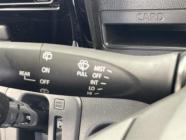 Suzuki WAGON R 2019 7490450-5