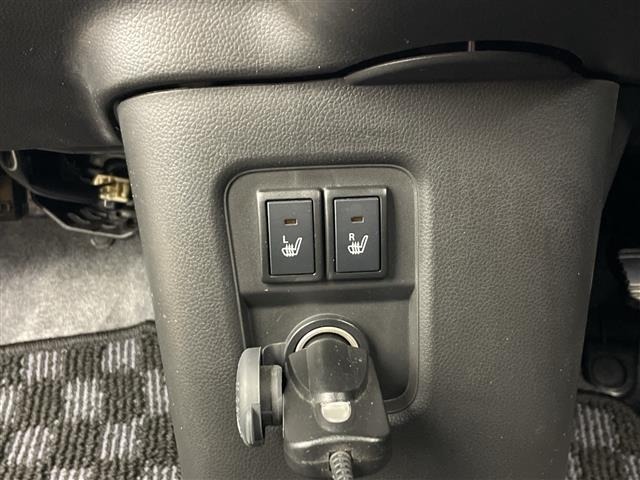 Suzuki WAGON R 2019 7490450-6