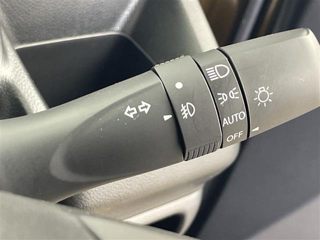 Suzuki WAGON R 2019 7490450-7