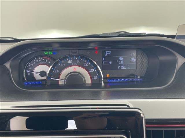 Suzuki WAGON R 2019 7490450-8