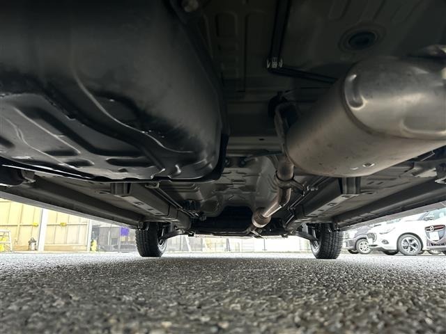 Suzuki WAGON R 2013 7490451-13