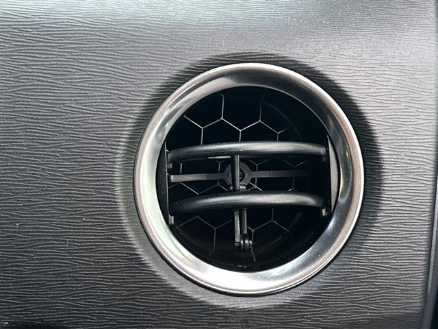 Suzuki WAGON R 2013 7490451-2