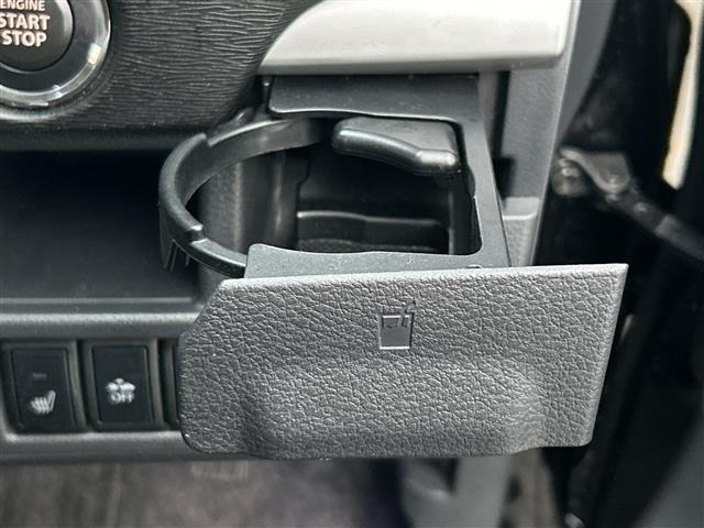 Suzuki WAGON R 2013 7490451-22