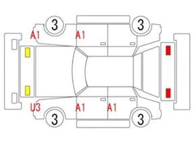 Suzuki WAGON R 2013 7490451-23