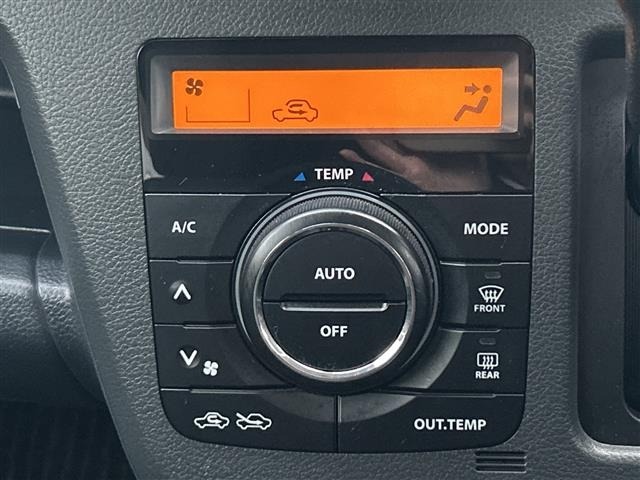 Suzuki WAGON R 2013 7490451-3