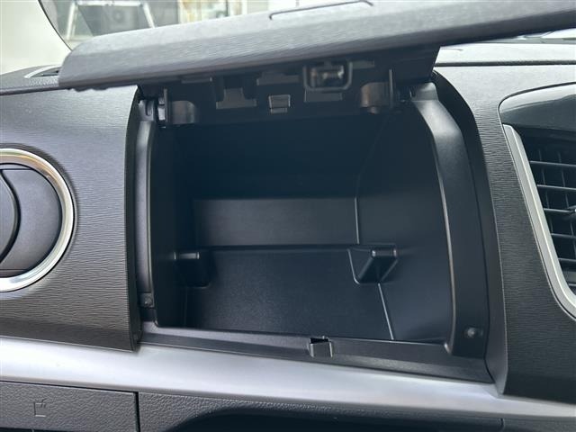 Suzuki WAGON R 2013 7490451-4