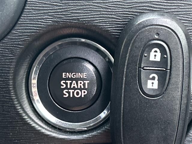 Suzuki WAGON R 2013 7490451-5
