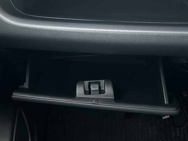 Suzuki WAGON R 2013 7490451-6