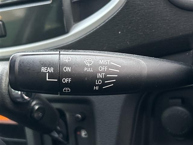 Suzuki WAGON R 2013 7490451-8