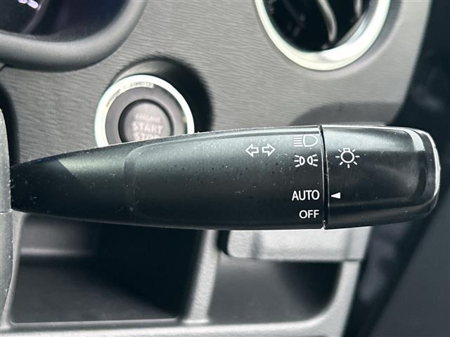 Suzuki WAGON R 2013 7490451-9