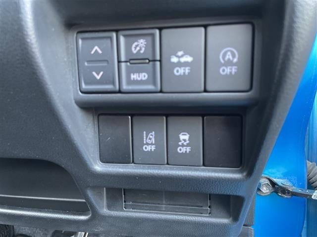 Suzuki WAGON R 2018 7490464-10