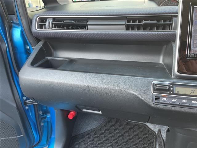 Suzuki WAGON R 2018 7490464-11