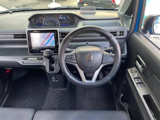 Suzuki WAGON R 2018 7490464-15