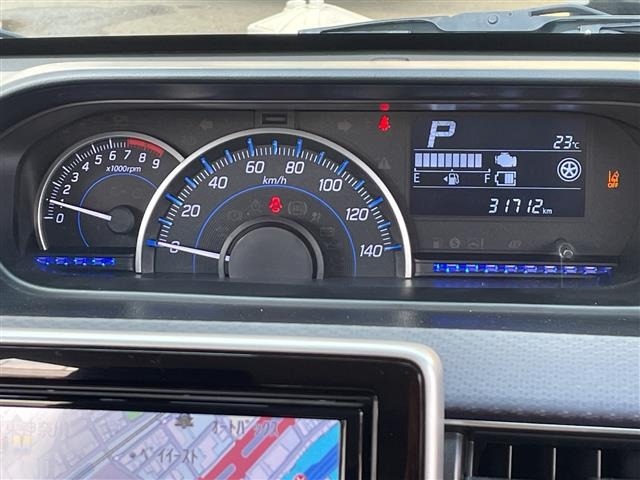 Suzuki WAGON R 2018 7490464-17