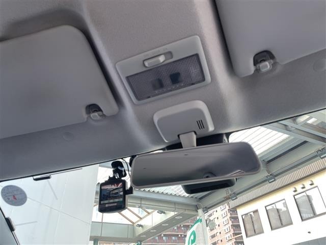 Suzuki WAGON R 2018 7490464-19