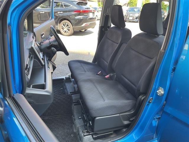 Suzuki WAGON R 2018 7490464-2