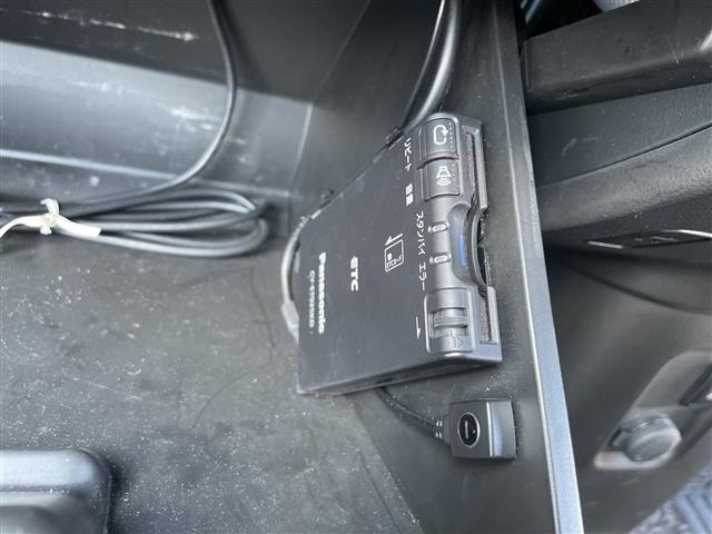 Suzuki WAGON R 2018 7490464-20
