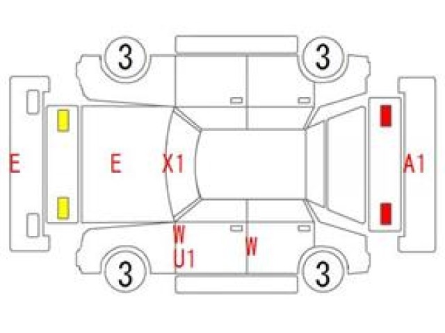 Suzuki WAGON R 2018 7490464-23