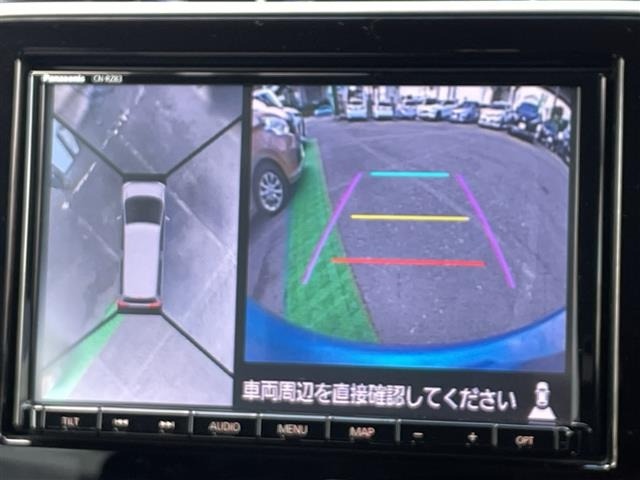 Suzuki WAGON R 2018 7490464-3