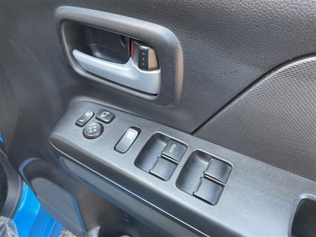 Suzuki WAGON R 2018 7490464-4
