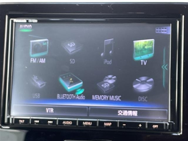 Suzuki WAGON R 2018 7490464-5