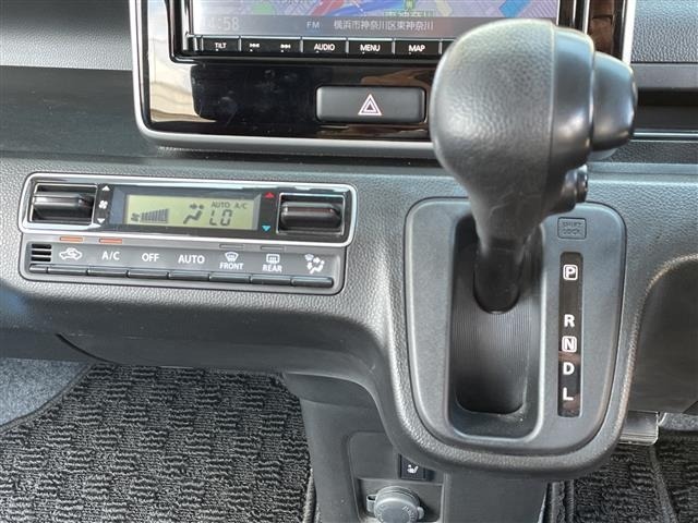 Suzuki WAGON R 2018 7490464-7