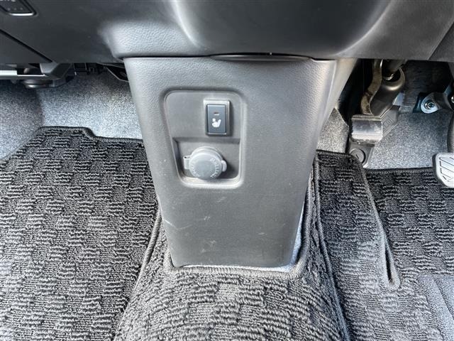 Suzuki WAGON R 2018 7490464-8