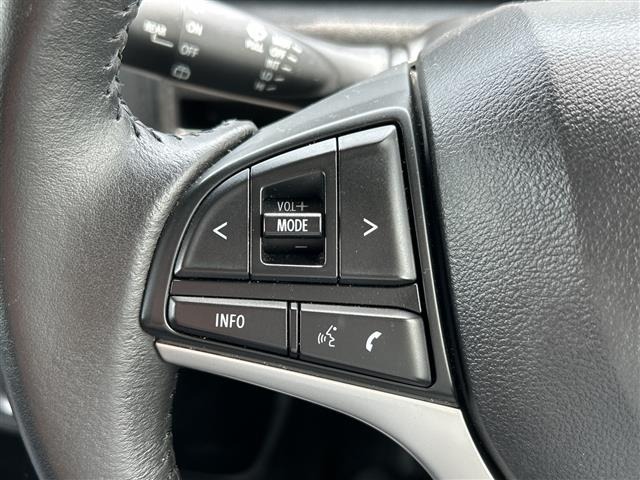 Suzuki WAGON R 2018 7490476-1