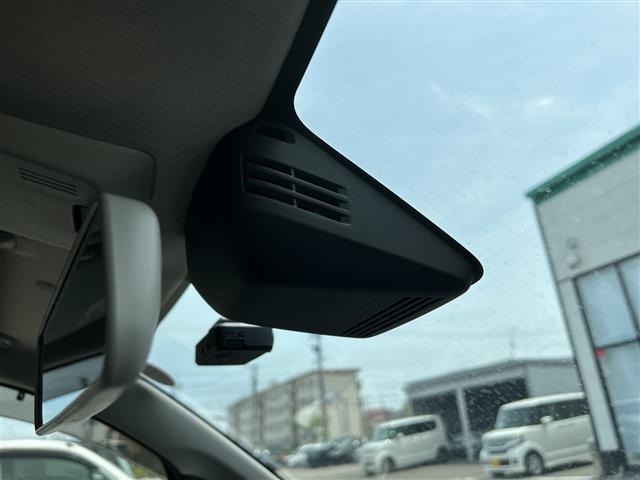 Suzuki WAGON R 2018 7490476-11