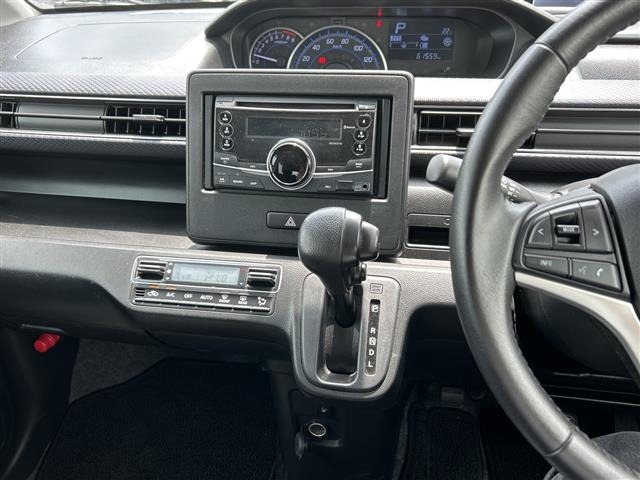 Suzuki WAGON R 2018 7490476-12