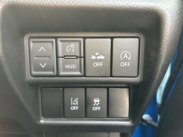 Suzuki WAGON R 2018 7490476-15