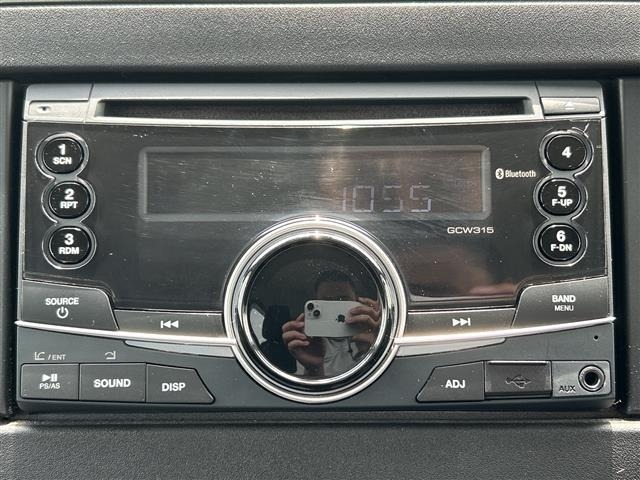 Suzuki WAGON R 2018 7490476-16