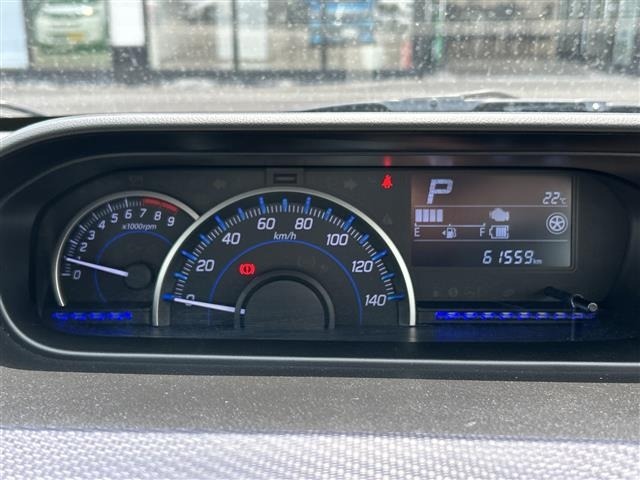 Suzuki WAGON R 2018 7490476-17