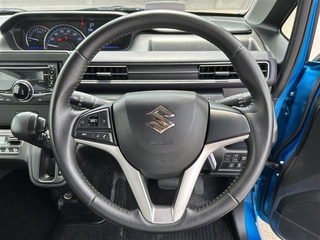 Suzuki WAGON R 2018 7490476-18