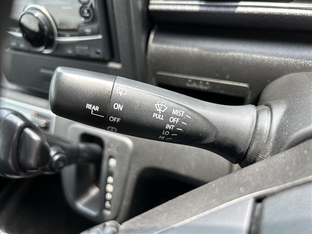 Suzuki WAGON R 2018 7490476-19