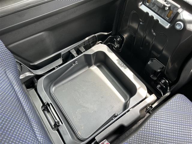 Suzuki WAGON R 2018 7490476-20