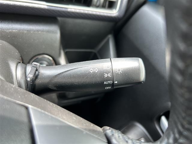 Suzuki WAGON R 2018 7490476-21
