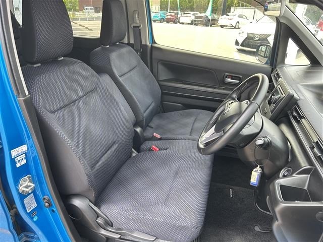 Suzuki WAGON R 2018 7490476-22